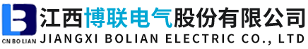 膠體磨